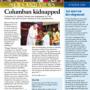 Mission News & Views - Summer 2009